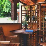 Farm Peternelj Илирска-Бистрица