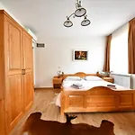 Farm Peternelj Farm stay