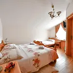 Farm Peternelj * Ilirska Bistrica
