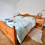 Farm stay Farm Peternelj