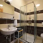 Farm Peternelj Farm stay Ilirska Bistrica
