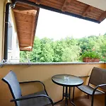 Farm Peternelj * Ilirska Bistrica
