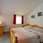 Farm stay Farm Peternelj Ilirska Bistrica