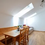 Farm stay Farm Peternelj *