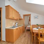 Farm Peternelj Farm stay Ilirska Bistrica