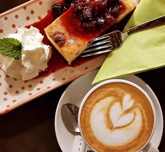 Farm Peternelj Bauernhof