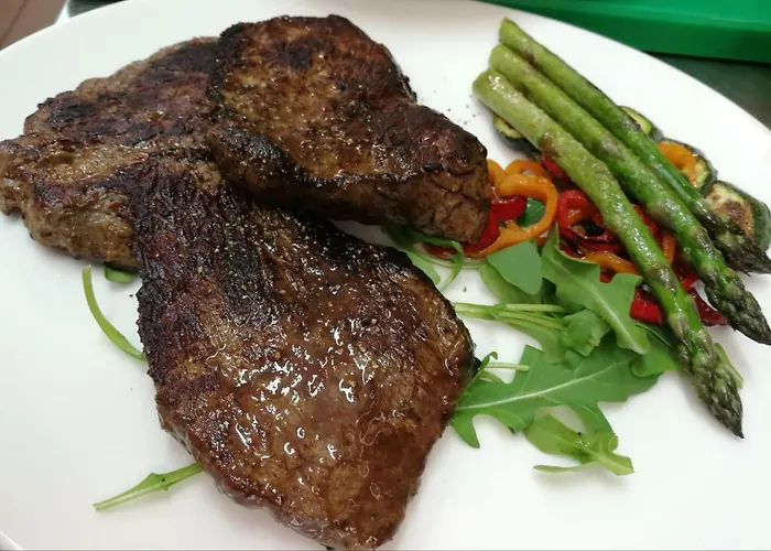 Farm Peternelj Agroturismo Ilirska Bistrica